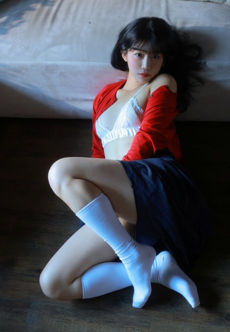 Superyuisan