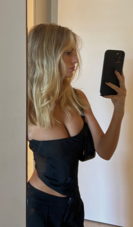 Bellashhh