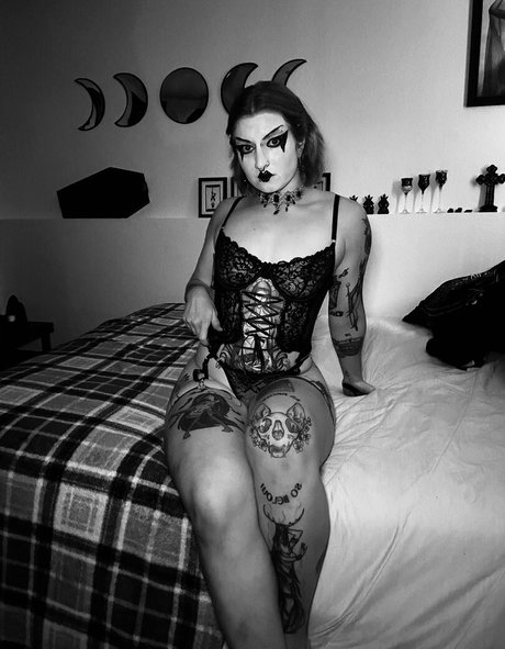 Marcelinevox