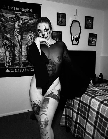 Marcelinevox