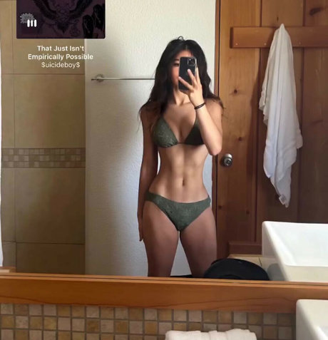 Sophiafrutos