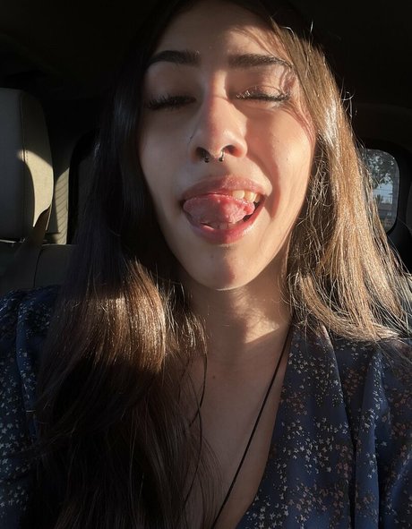 Alldaypariss