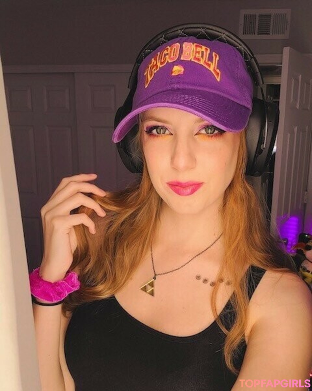 Foto desnuda filtrada de OnlyFans de Marymajora #1 Foto desnuda filtrada de OnlyFans de Marymajora #1