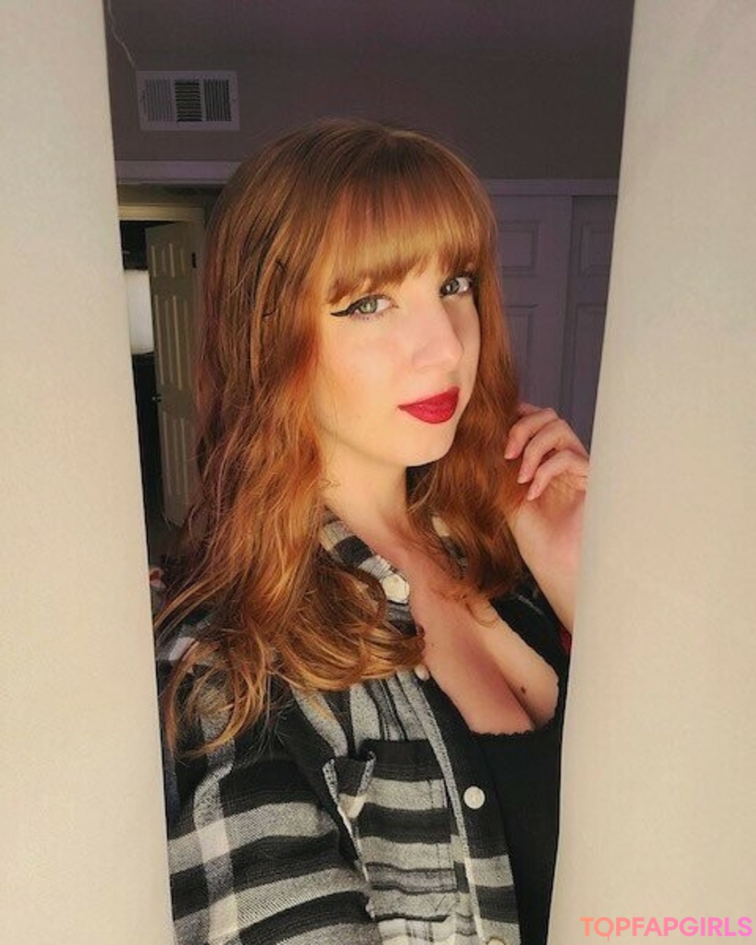 Foto desnuda filtrada de OnlyFans de Marymajora #14 Foto desnuda filtrada de OnlyFans de Marymajora #14