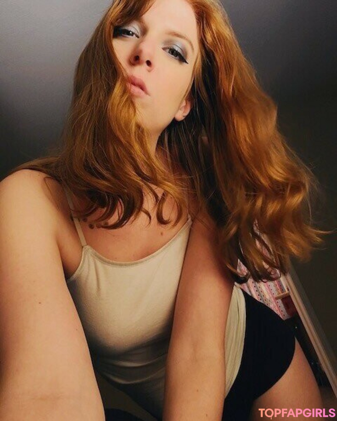 Foto desnuda filtrada de OnlyFans de Marymajora #17 Foto desnuda filtrada de OnlyFans de Marymajora #17