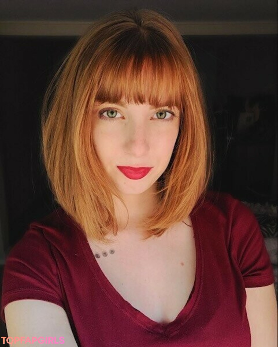 Foto desnuda filtrada de OnlyFans de Marymajora #2 Foto desnuda filtrada de OnlyFans de Marymajora #2