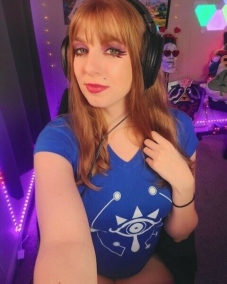 Marymajora