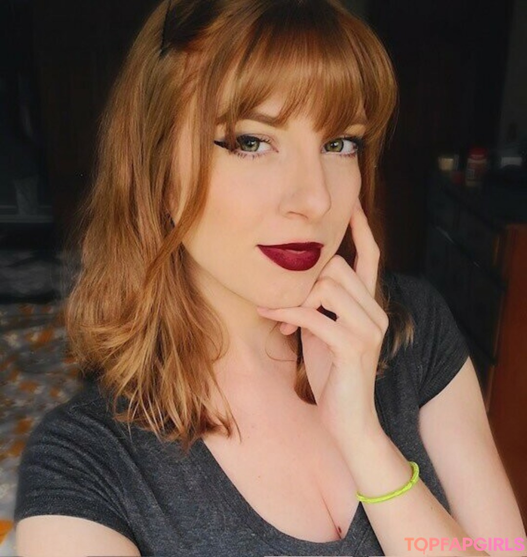 Foto desnuda filtrada de OnlyFans de Marymajora #25 Foto desnuda filtrada de OnlyFans de Marymajora #25