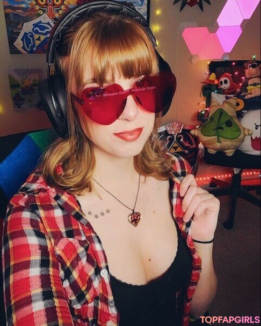 Foto desnuda filtrada de OnlyFans de Marymajora #29 Foto desnuda filtrada de OnlyFans de Marymajora #29