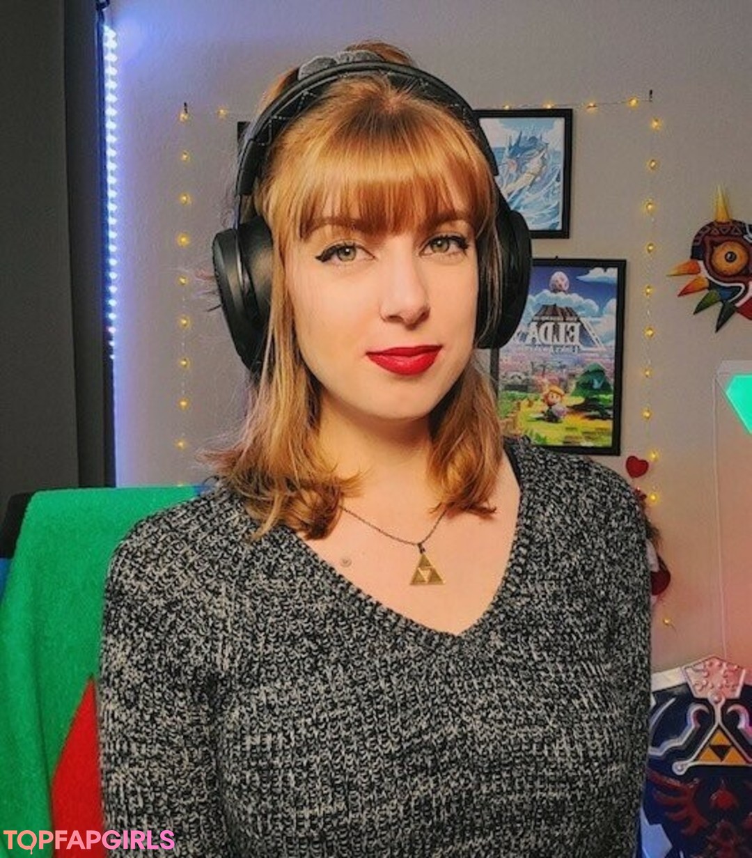 Foto desnuda filtrada de OnlyFans de Marymajora #4 Foto desnuda filtrada de OnlyFans de Marymajora #4