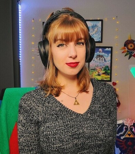 Marymajora