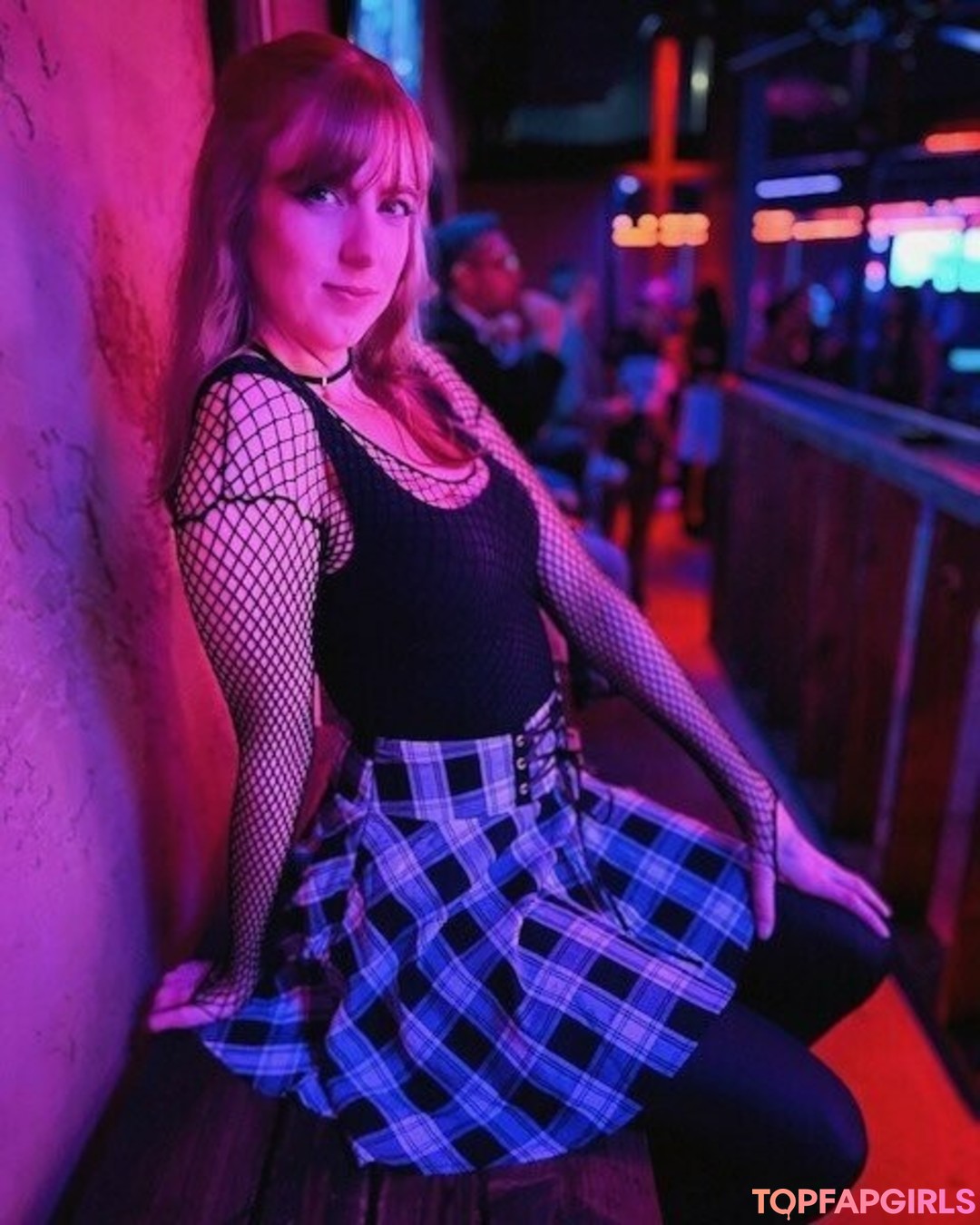 Foto desnuda filtrada de OnlyFans de Marymajora #43 Foto desnuda filtrada de OnlyFans de Marymajora #43