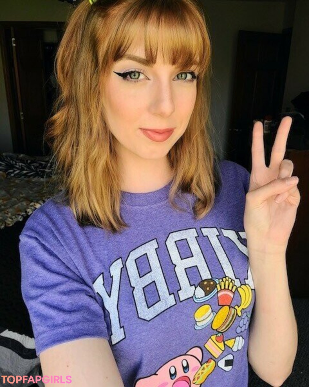 Foto desnuda filtrada de OnlyFans de Marymajora #50 Foto desnuda filtrada de OnlyFans de Marymajora #50