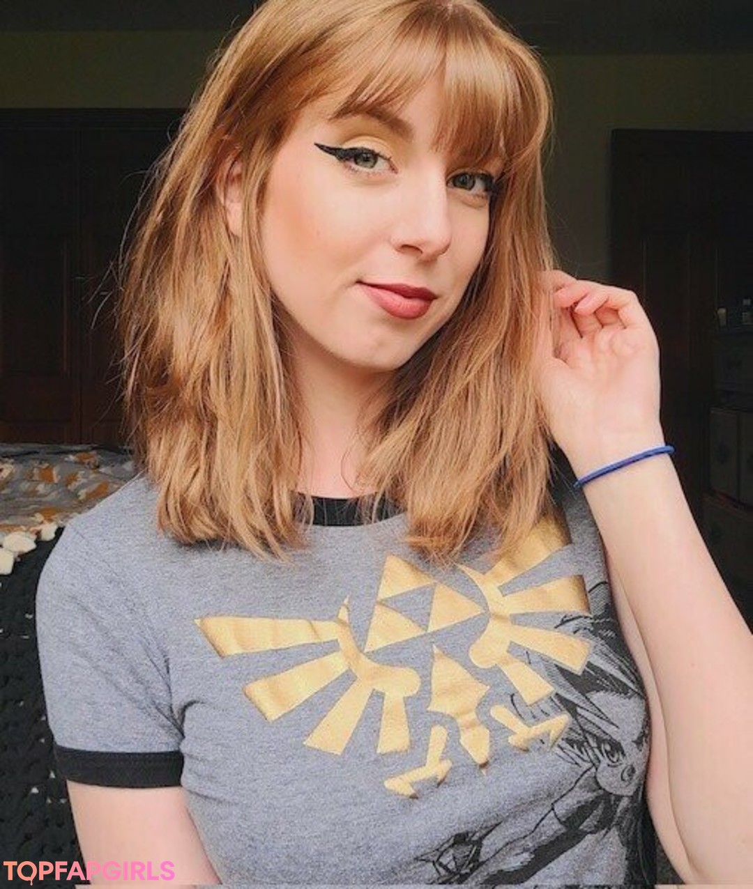 Foto desnuda filtrada de OnlyFans de Marymajora #52 Foto desnuda filtrada de OnlyFans de Marymajora #52