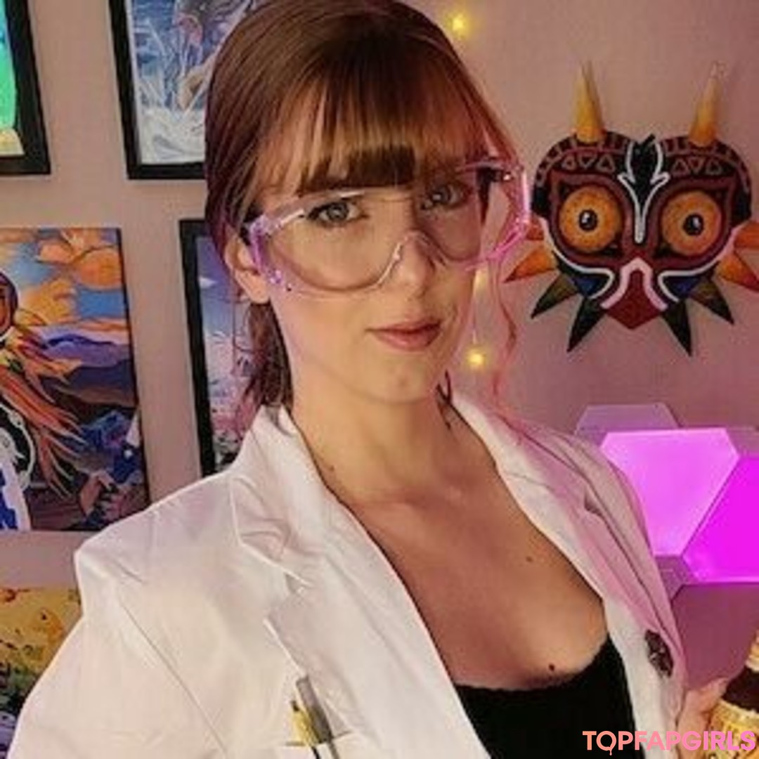 Foto desnuda filtrada de OnlyFans de Marymajora #66 Foto desnuda filtrada de OnlyFans de Marymajora #66