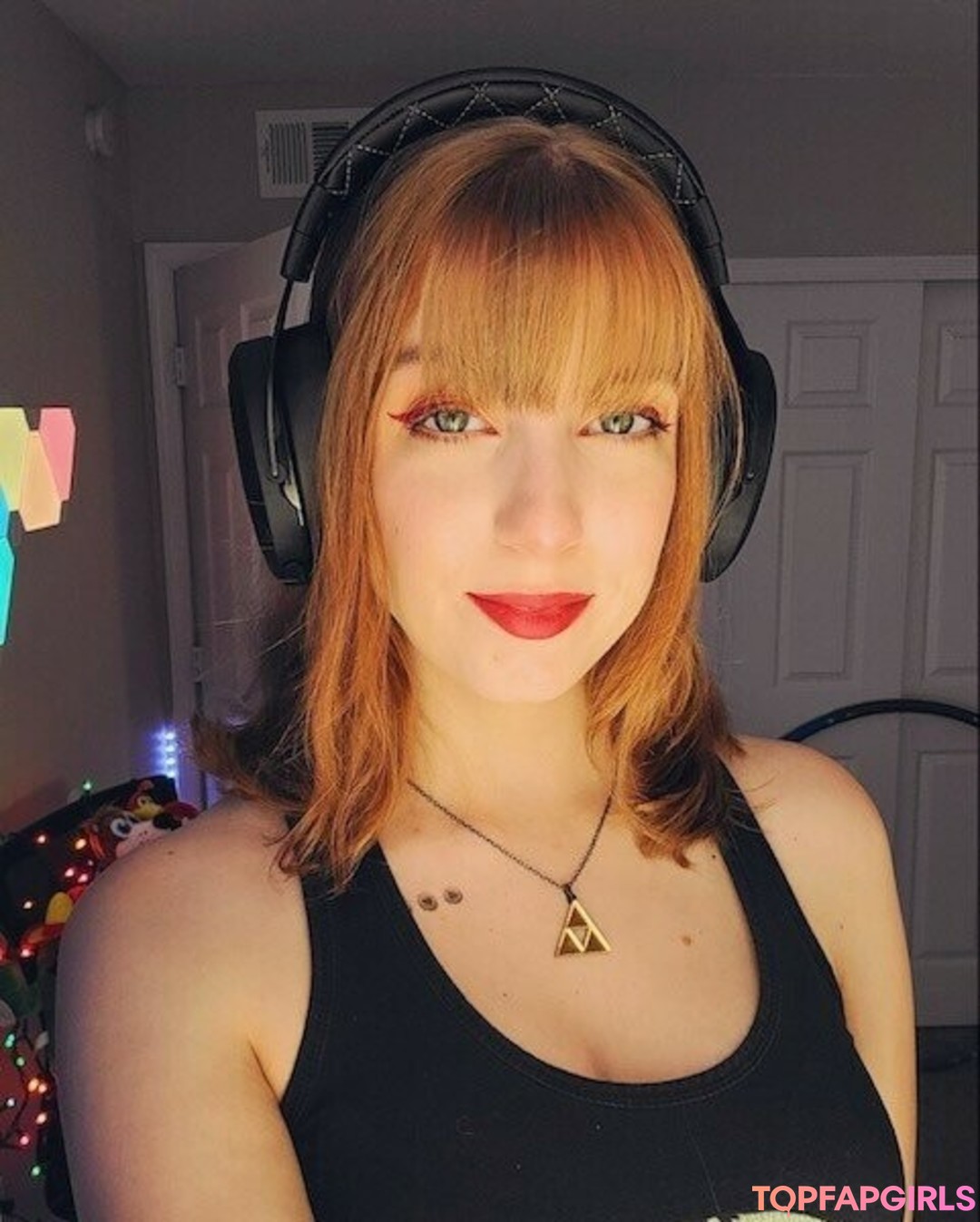 Foto desnuda filtrada de OnlyFans de Marymajora #7 Foto desnuda filtrada de OnlyFans de Marymajora #7