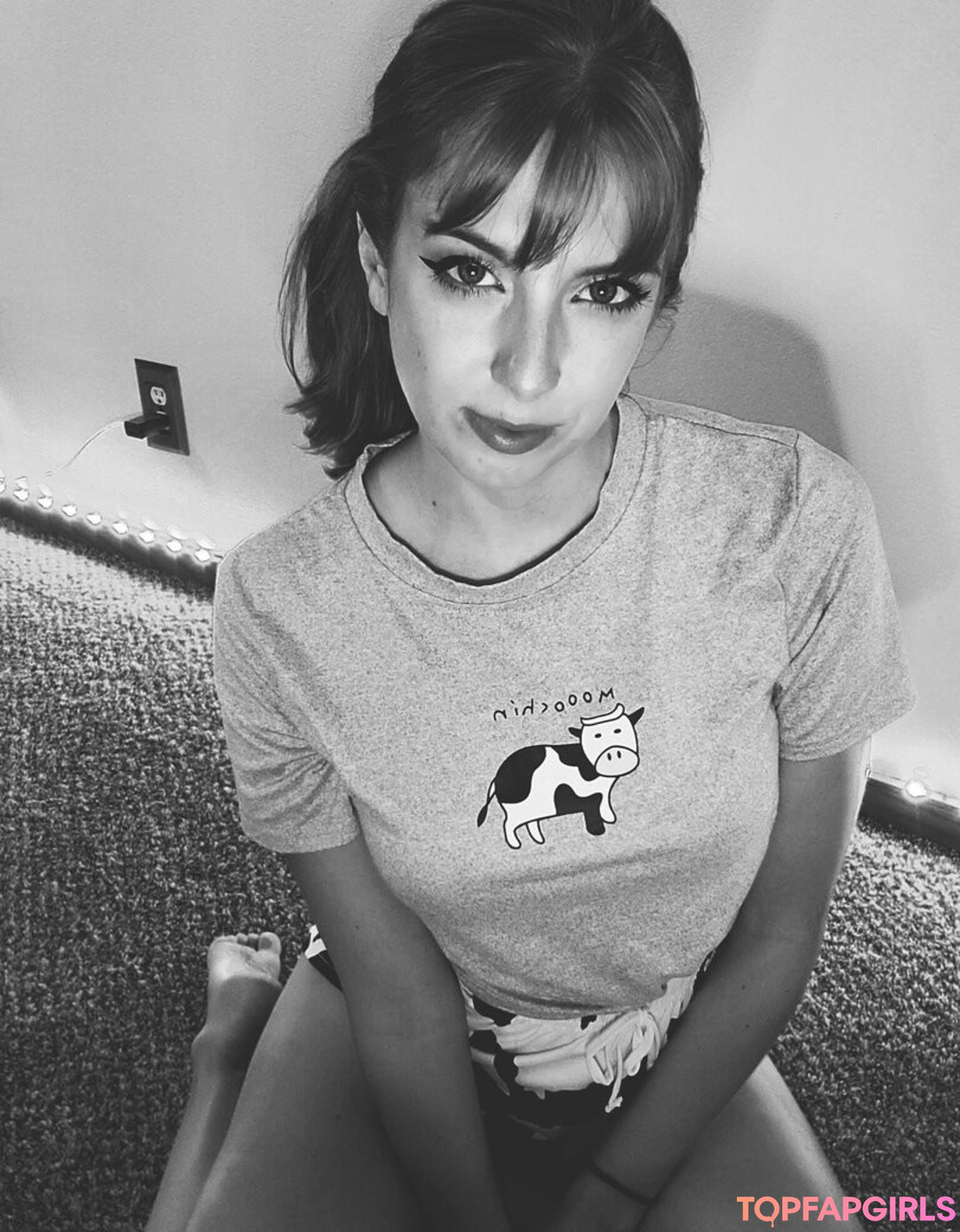 Foto desnuda filtrada de OnlyFans de Marymajora #74 Foto desnuda filtrada de OnlyFans de Marymajora #74