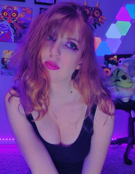Marymajora