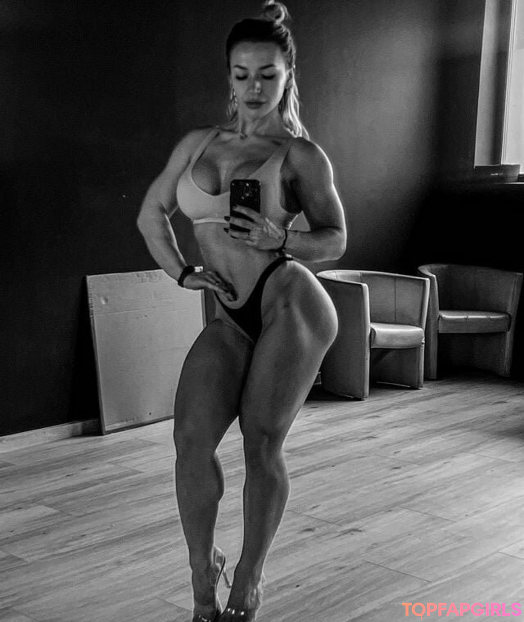 Foto desnuda filtrada de OnlyFans de Paulina Zawlocka #19 Foto desnuda filtrada de OnlyFans de Paulina Zawlocka #19