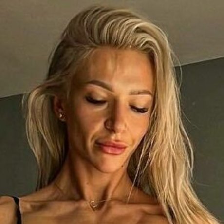 Paulina Zawlocka
