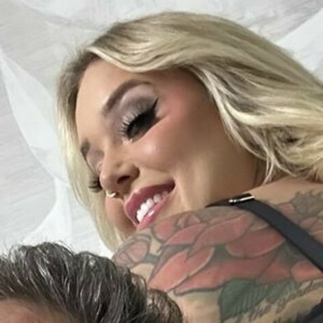 Kali Roses