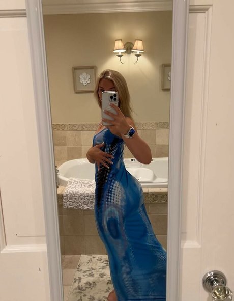 Lyndalessandro Foto desnuda filtrada de OnlyFans de Lyndalessandro #14