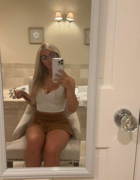 Lyndalessandro Foto desnuda filtrada de OnlyFans de Lyndalessandro #20