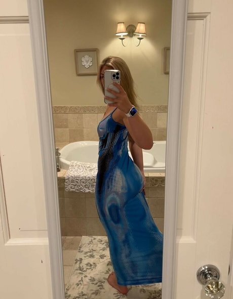 Lyndalessandro Foto desnuda filtrada de OnlyFans de Lyndalessandro #22