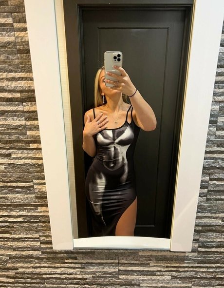 Lyndalessandro Foto desnuda filtrada de OnlyFans de Lyndalessandro #23