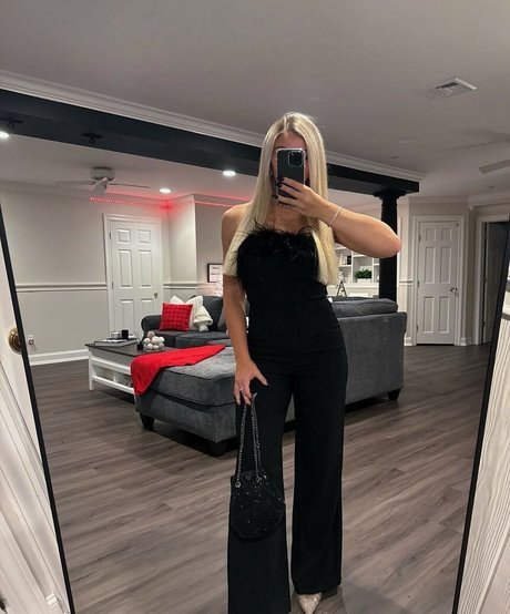 Lyndalessandro Foto desnuda filtrada de OnlyFans de Lyndalessandro #44