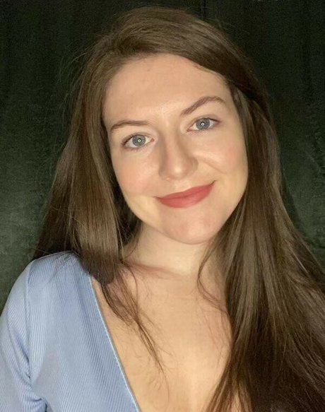 Caley Chisholm
