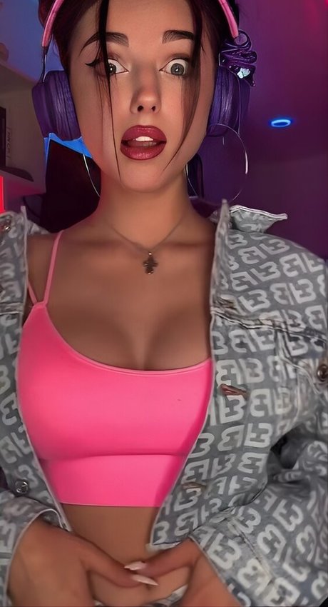Vanilopa