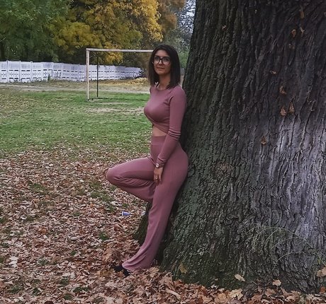 Raluca