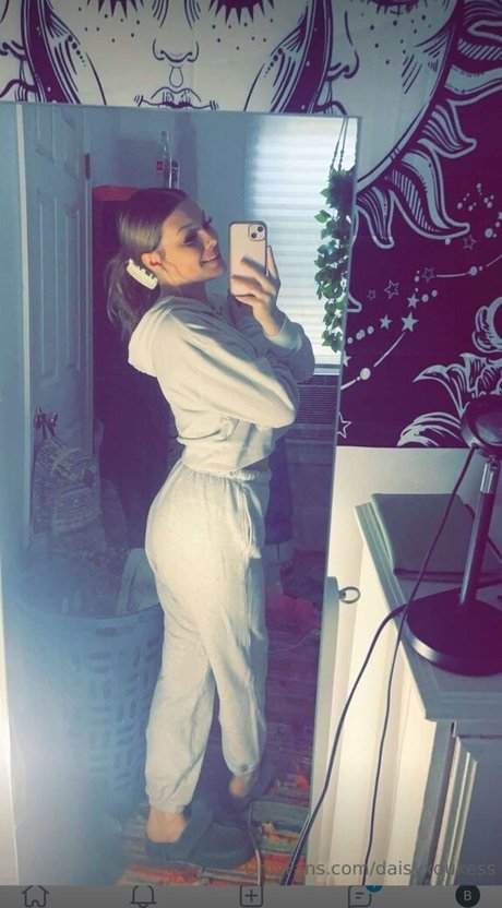 Daisyxdukess