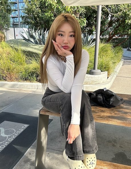 Kittylixo