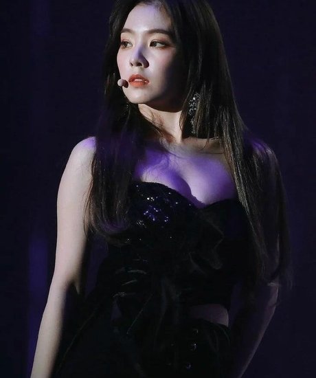 Red Velvet
