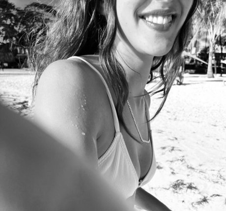Eloise Webb