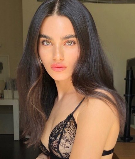 Youval Elishakov