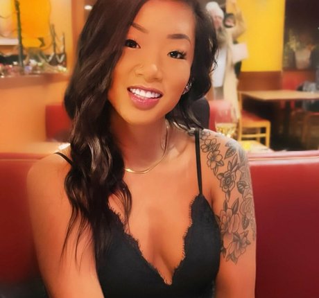 Caseymbme