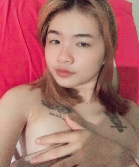 Mauy18