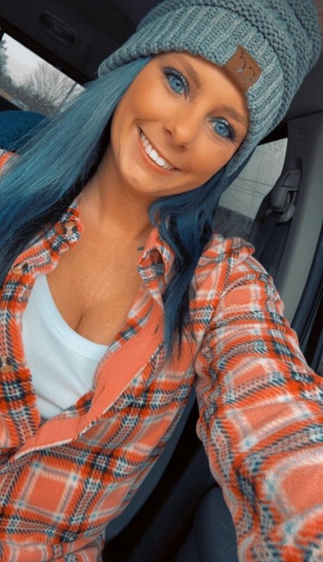 Xoshyanexo