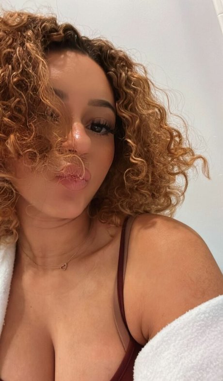 Macaiyla