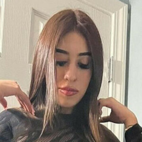 Psychoticmami