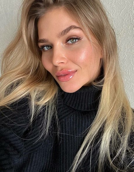 Julia Wind