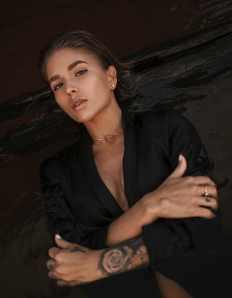 Julia Wind