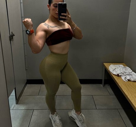 Ireeneechaaveez