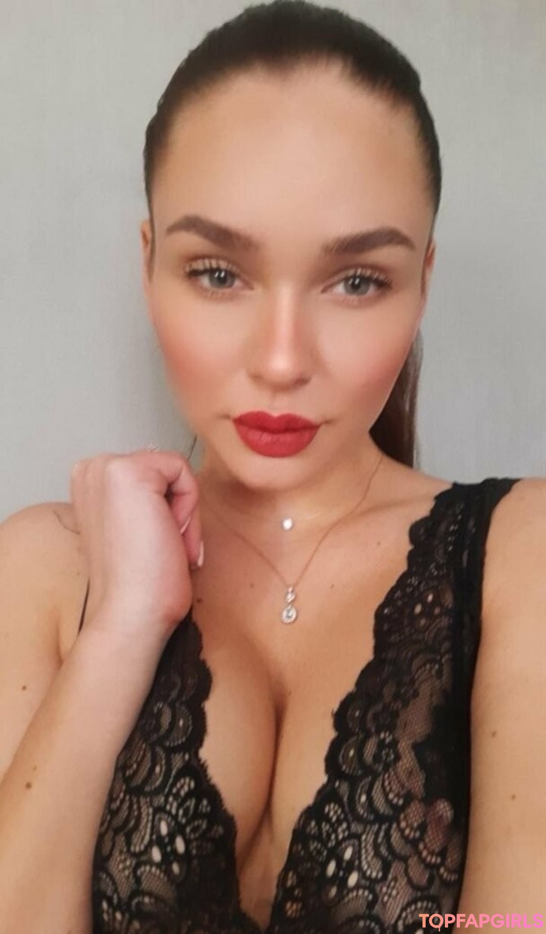 Foto desnuda filtrada de OnlyFans de Elishblossom #19 Foto desnuda filtrada de OnlyFans de Elishblossom #19