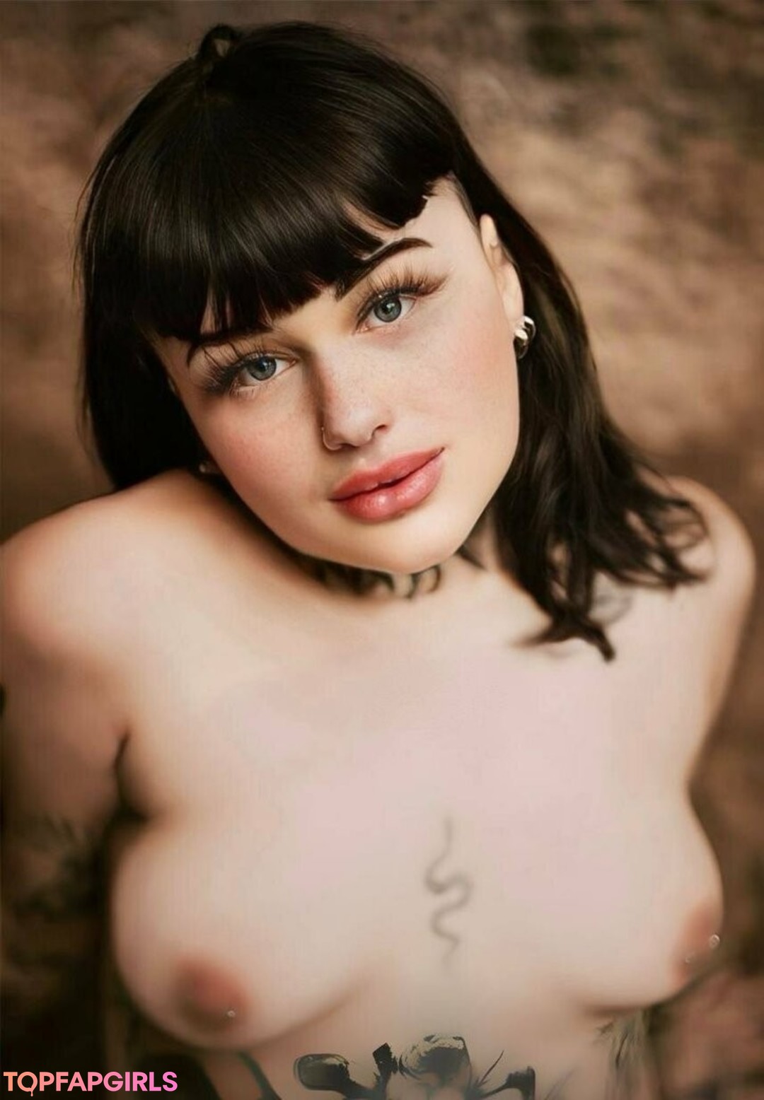 Foto desnuda filtrada de OnlyFans de Elishblossom #268 Foto desnuda filtrada de OnlyFans de Elishblossom #268