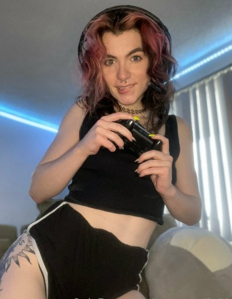 Haileywaifu69