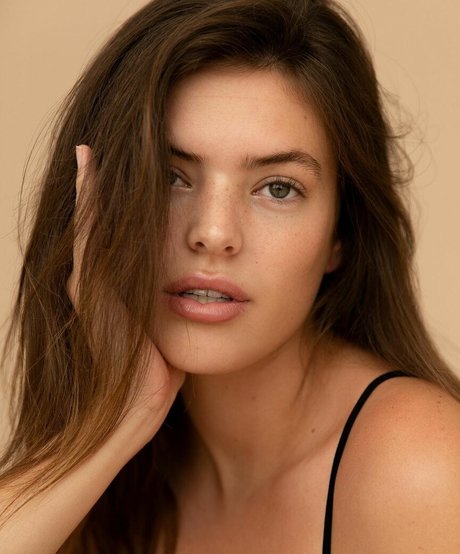 Sofie Rovenstine